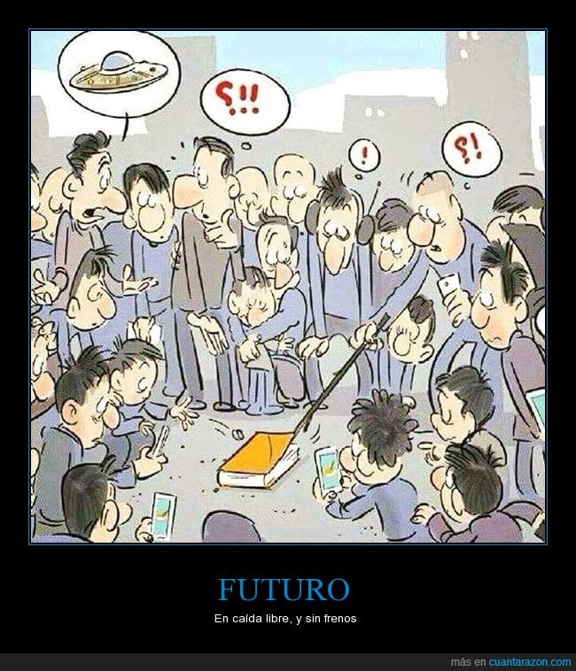 comic,futuro,libro,ovni,ufo