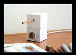 Enlace a RECICLAJE Y CREATIVIDAD