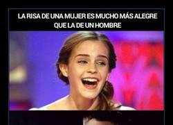 Enlace a Todos estamos totalmente de acuerdo con esto