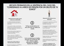 Enlace a ¿SOLO 79 EUROS?