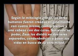 Enlace a Toda persona debe aprender a vivir consigo misma