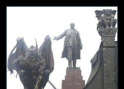 Enlace a ¡Tenéis mi voto!