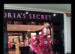 Enlace a Menudo bajón de nivel, tío