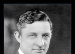 Enlace a ¿Qué sería de nosotros sin él?