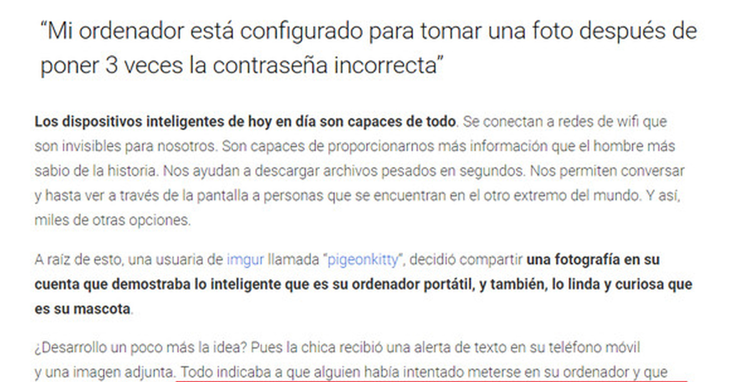Cuanto Tardan En Adivinar Mi Contraseña