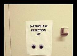 Enlace a OMG, es perfecto