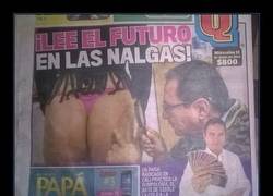 Enlace a Tal cual