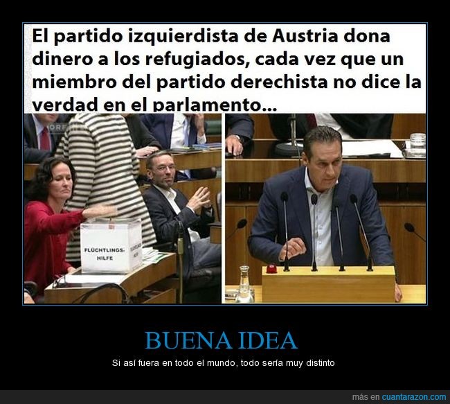 austria,fail,idea,mentir,partidos