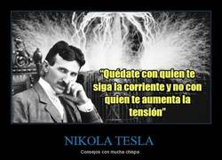 Enlace a Consejos con mucha chispa