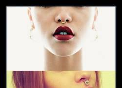 Enlace a ¿Y tú? ¿Eres pro o anti-septum?