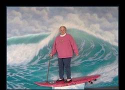 Enlace a Apenas se nota