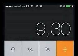 Enlace a Problemas del primer mundo