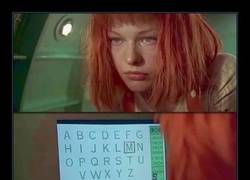 Enlace a El verdadero sufrimiento cuando descubre la música actual