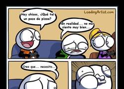 Enlace a TE VALORO MUCHO