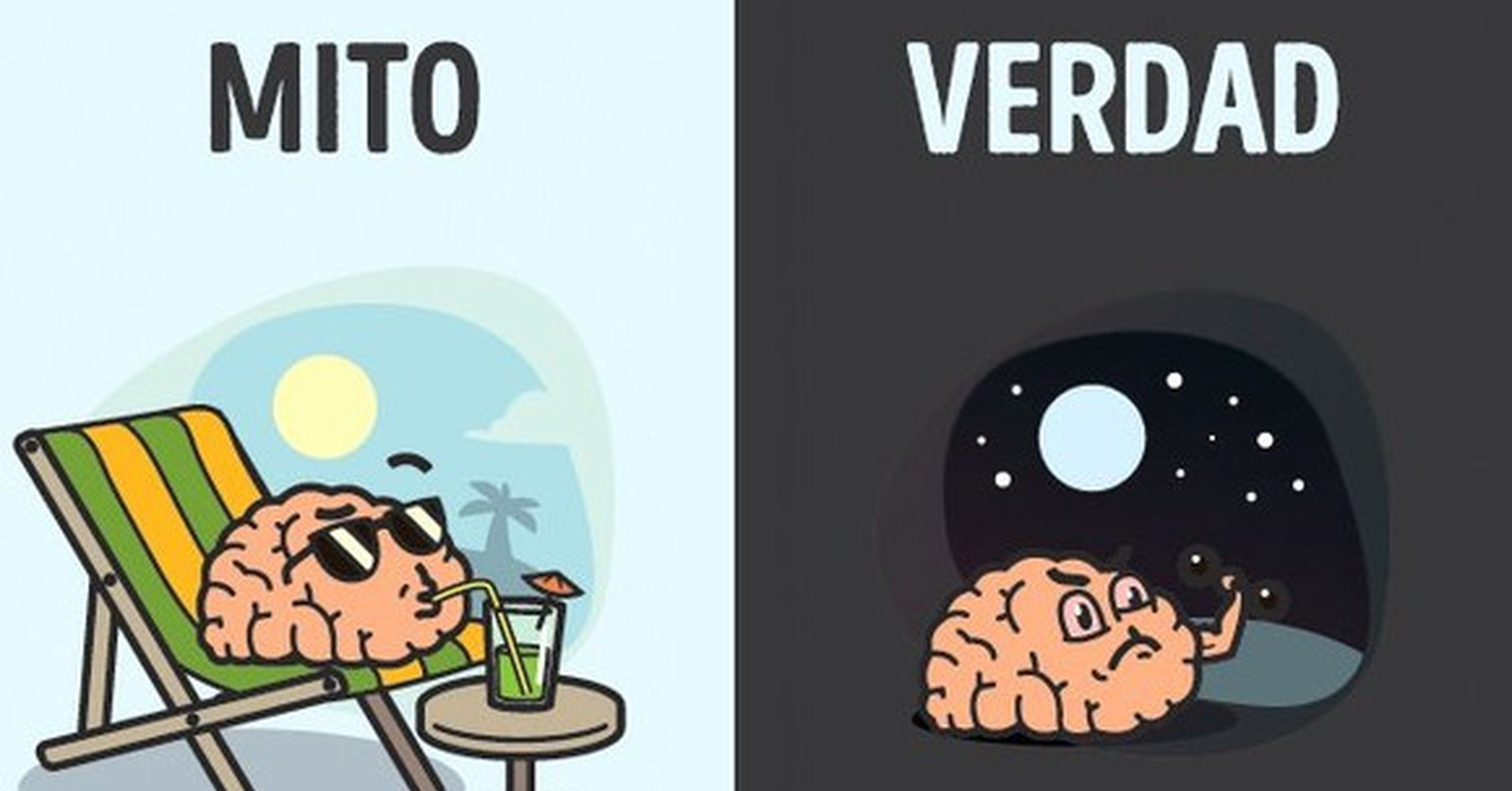 Икар древнегреческая мифология. Миф хотеть. Правда или миф. Миф хотеть. Икар мифы древней греции.