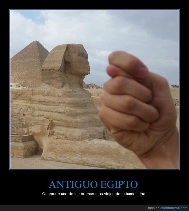 broma,dedo,egipto,esfinge,mano