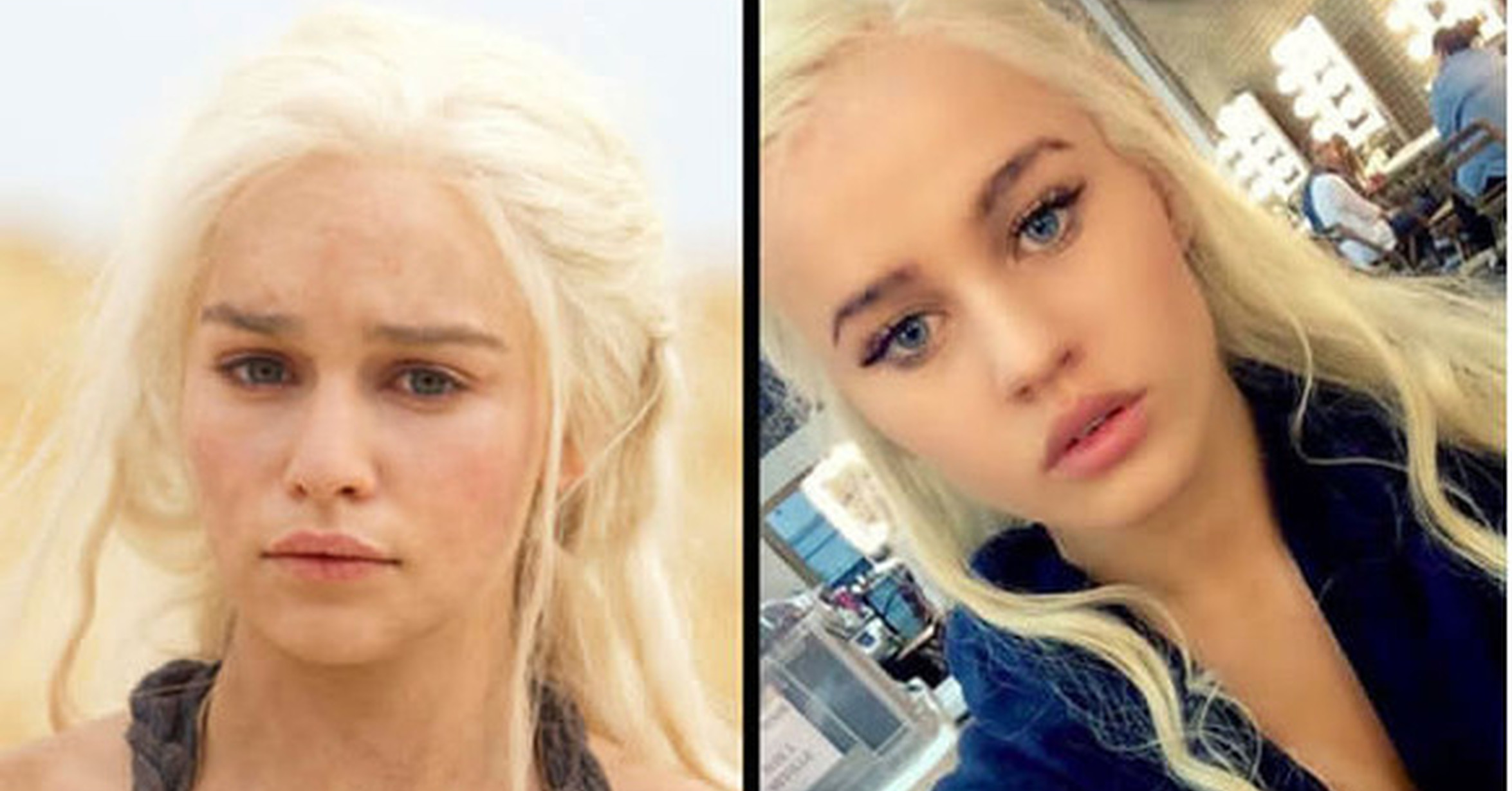 Дейенерис дублерша. Рози мак дублерша в игре престолов. Дейенерис таргариен дублерша. Рози мак фото. Рози мак дублерша эмилии кларк.