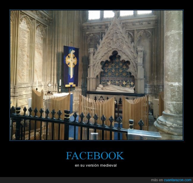 Facebook,Canterbury,logo