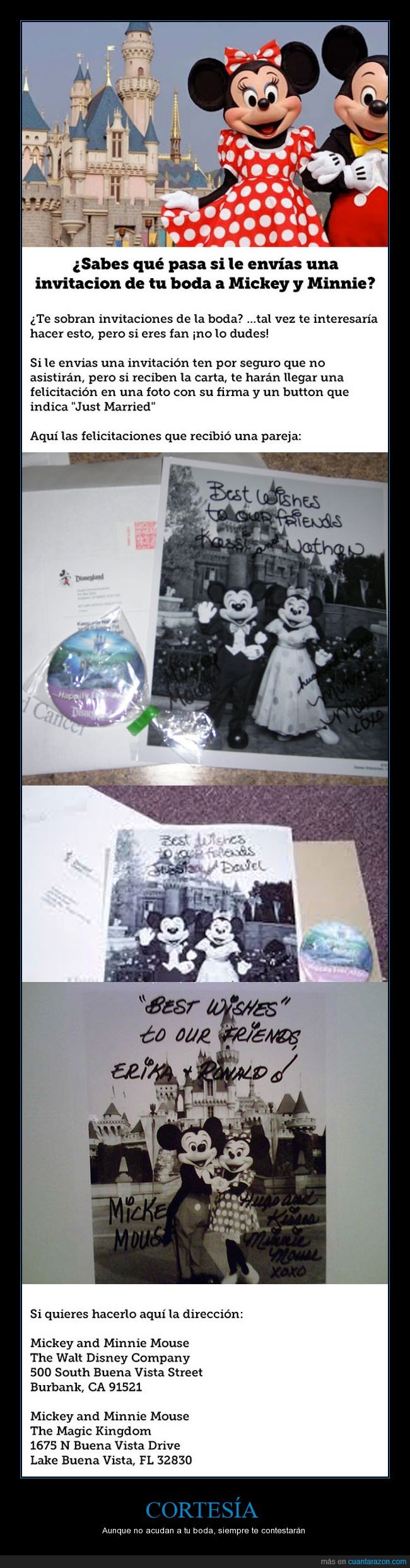 mickey,minnie,disney,invitación de boda