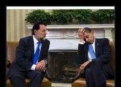 Enlace a Todos lo sospechábamos