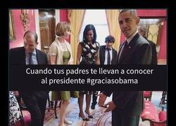 Enlace a 15 “padres malvados” que arruinaron la vida de sus hijos