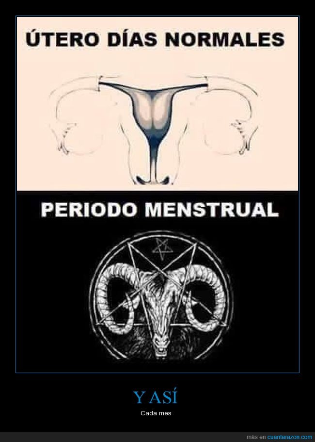 menstruación,mes,mujeres,dolor,normal
