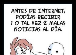 Enlace a AISLAMIENTO