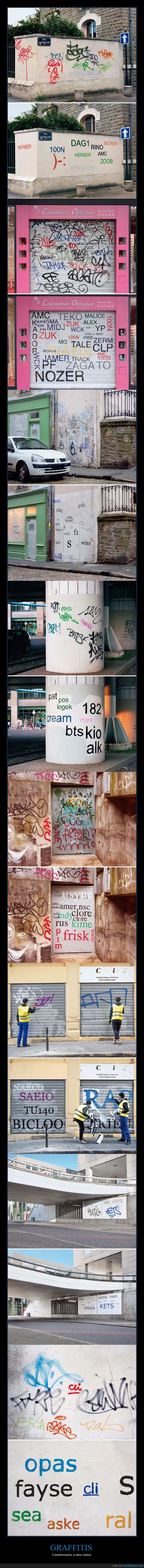 graffiti,pared,letra,carteles,frases