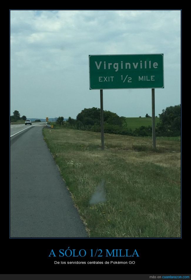 virginville,virgin,pokémon go
