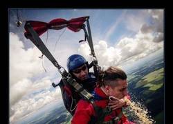 Enlace a FOTO DE RECUERDO