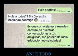Enlace a ANTE TODO