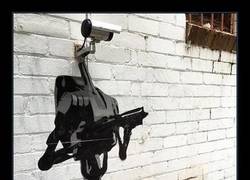 Enlace a Graffitis con mucho estilo