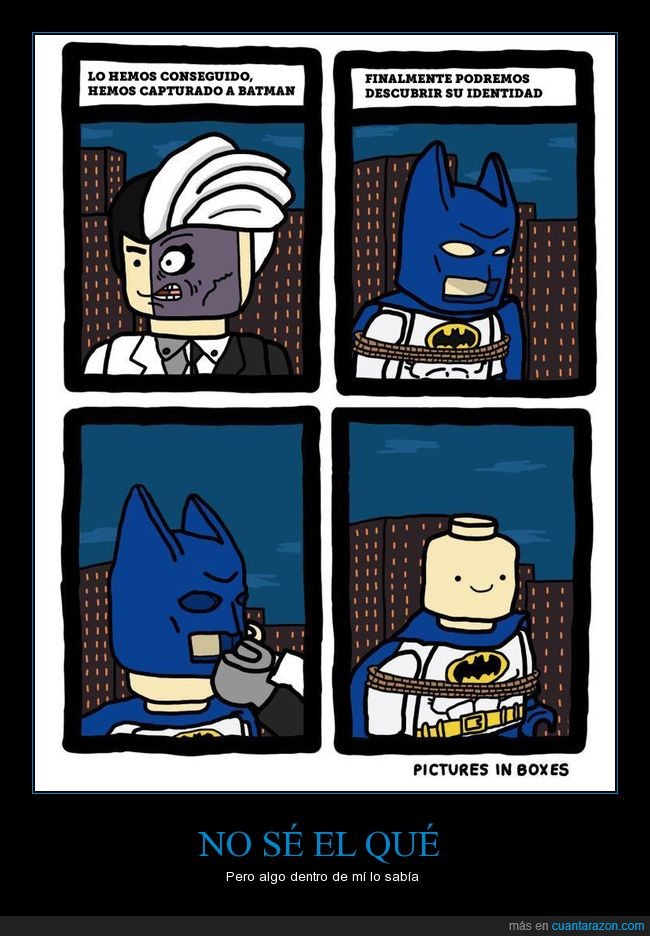 batman,lego,desenmascarar
