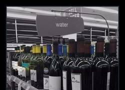 Enlace a Buena colección de fails de la construcción