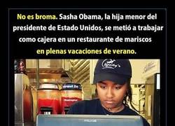 Enlace a HUMILDAD