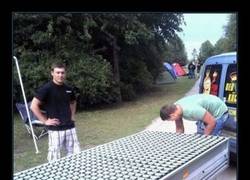 Enlace a Y ESTO, SEÑORES