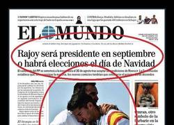 Enlace a TITULAR Y FOTOGRAFÍA