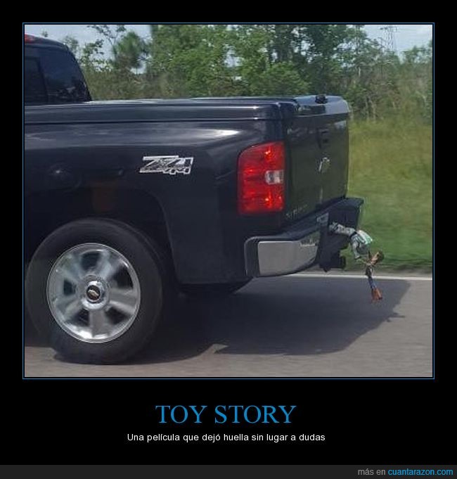Buzz,pickup,toy story,Woody