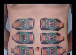 Enlace a SIX PACK