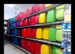 Enlace a PLACER MENTAL