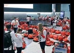 Enlace a ESTO ES LO QUE PASA