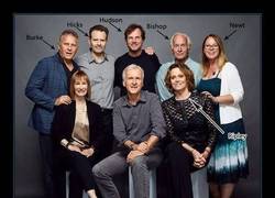 Enlace a ESE MOMENTO