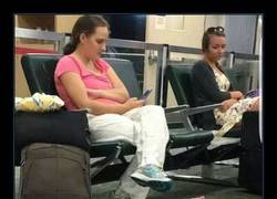 Enlace a PRIORIDADES