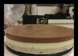 Enlace a ¿Dónde está mi insulina cuando la necesito?