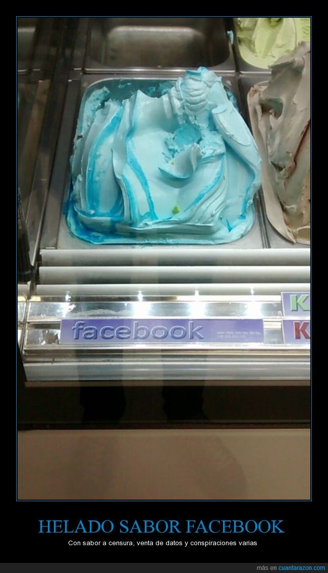 helado,facebook