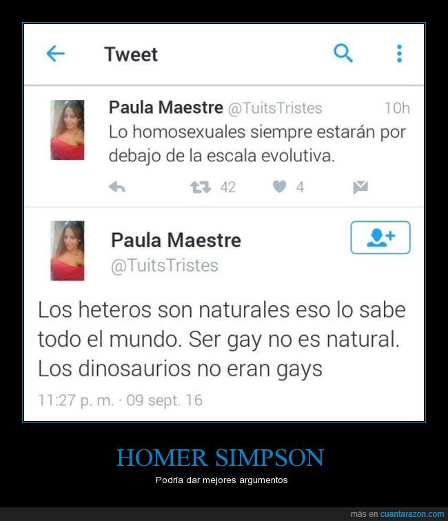 gay,natural,dinosaurios