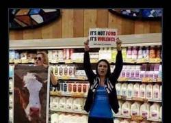 Enlace a Vaya tela...