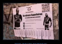 Enlace a THE RESPLENDENT