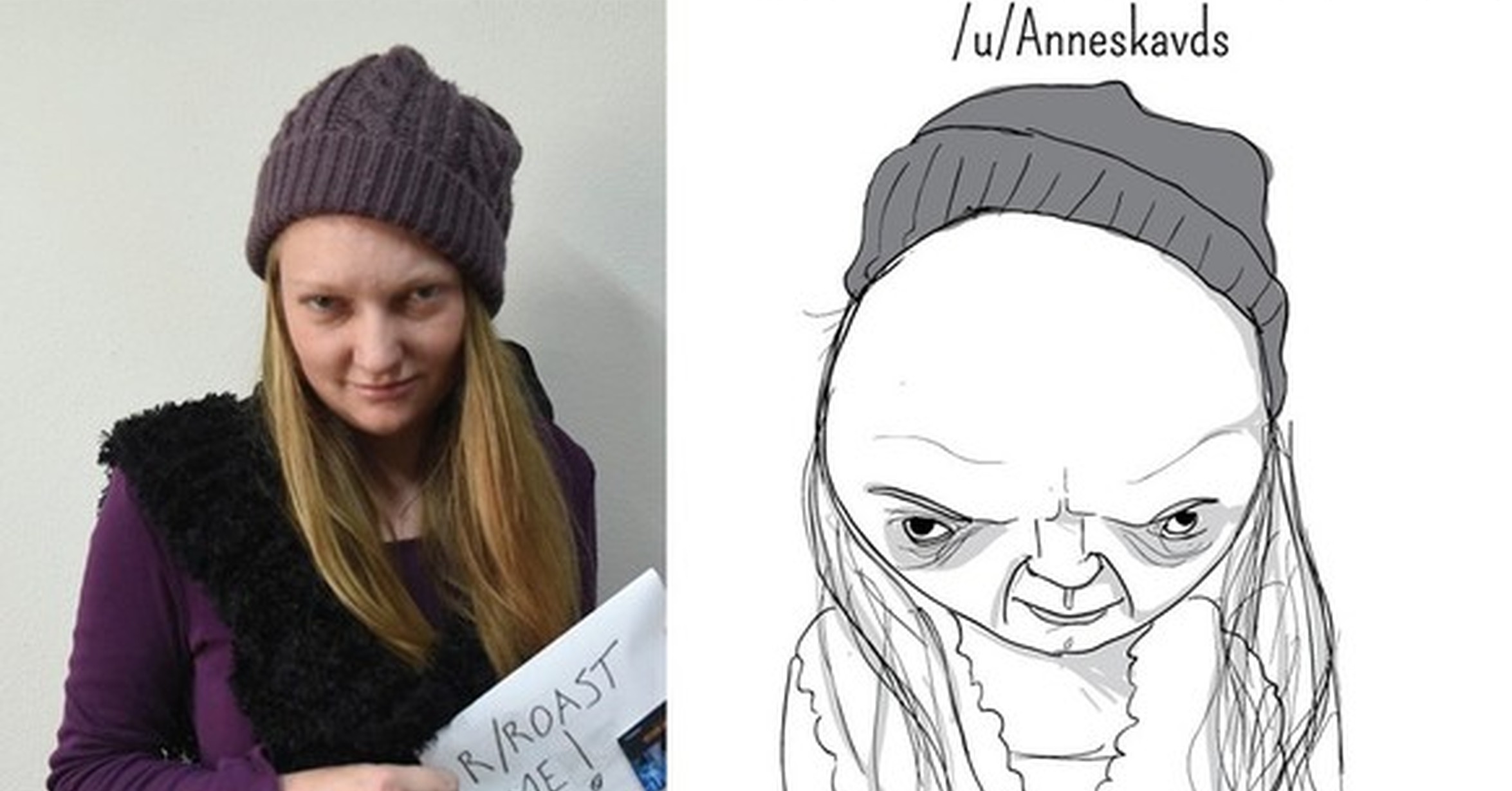 Попросили нарисовать. Красивые рисунки людей для срисовки. Что можно попросить нарисовать. Как именно попросить нарисовать. Когда девушку просит рисовать разные картинки прикол.