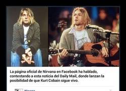 Enlace a Nirvana lo ha confesado: 